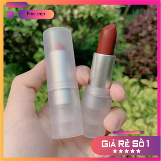 Vỏ son thỏi nhám mờ, khuôn 12.1
