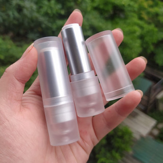 Vỏ son thỏi nhám mờ, khuôn 12.1