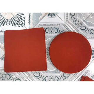 Thảm lót lồng chim (Lồng Tròn) đủ kích cỡ