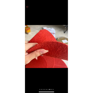 Thảm lót lồng chim (Lồng Tròn) đủ kích cỡ