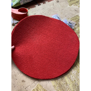 Thảm lót lồng chim (Lồng Tròn) đủ kích cỡ