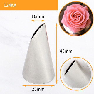 đui hàn quốc 124.125.126 3 đui
