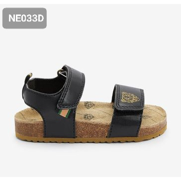 Sandal da cho bé trai và bé gái hàng VNXK