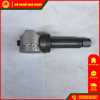 Vam tháo ắc pittong xe máy cao cấp