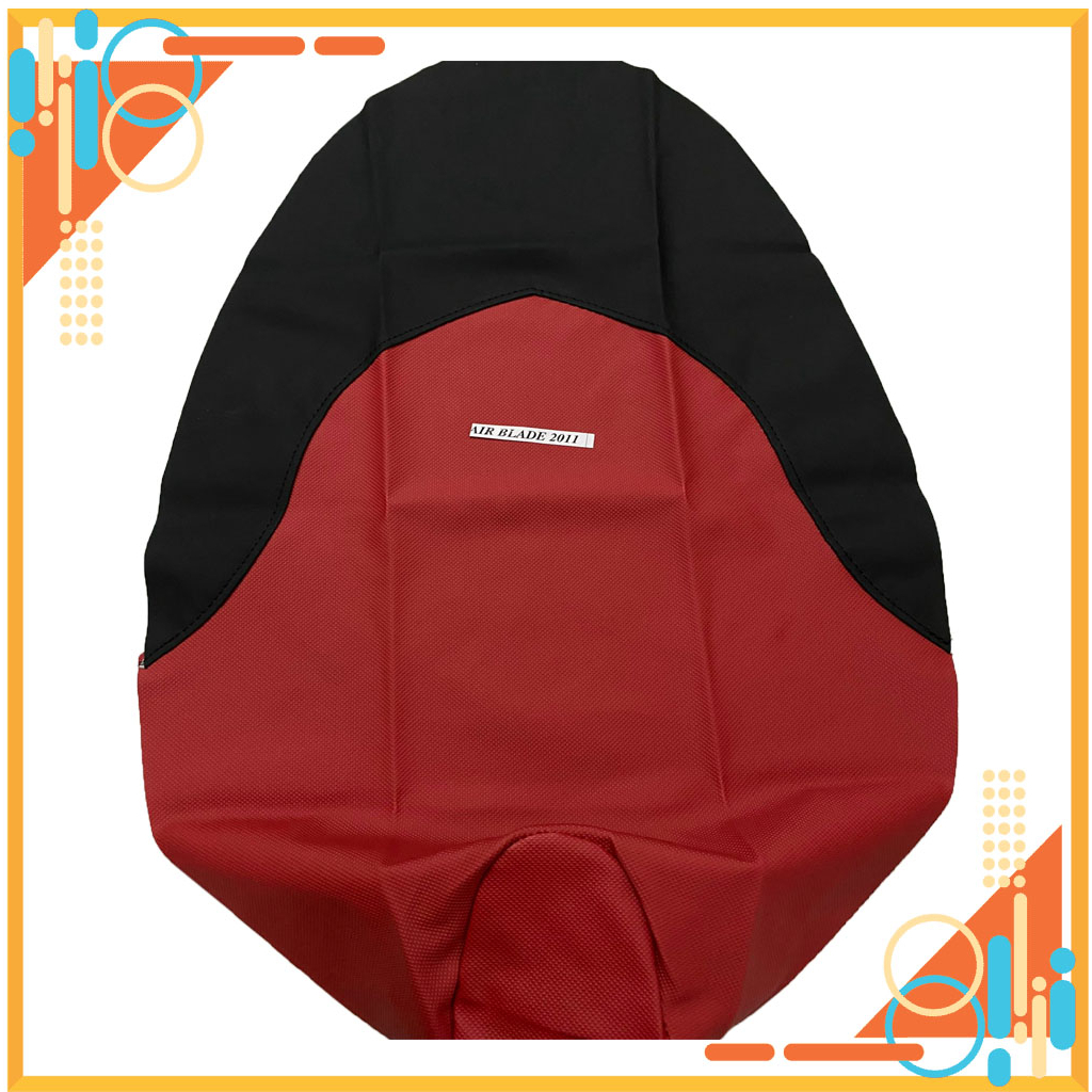 Bọc Yên Xe Máy HONDA AIR BLADE 2011