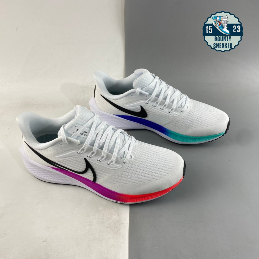 Giày Thể Thao Nike Pegasus 39 Chính Hãng (Fullbox)