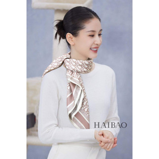 Khăn vuông 70cm*70cm hãng cao cấp
