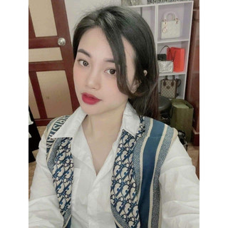 Khăn vuông 70cm*70cm hãng cao cấp