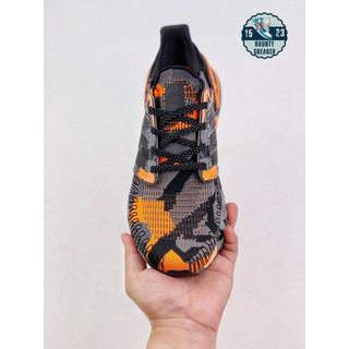 Giày Thể Thao Adidas Alphabounce Beyond (Chính Hãng-Fullbox)