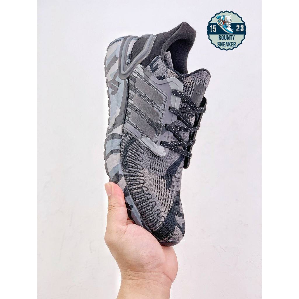 Giày Thể Thao Adidas UltraBoost 20