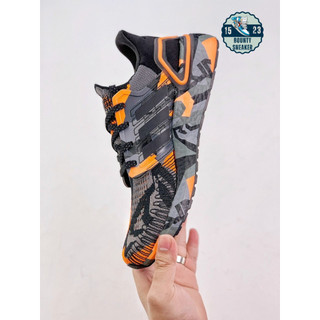 Giày Thể Thao Adidas Alphabounce Beyond (Chính Hãng-Fullbox)