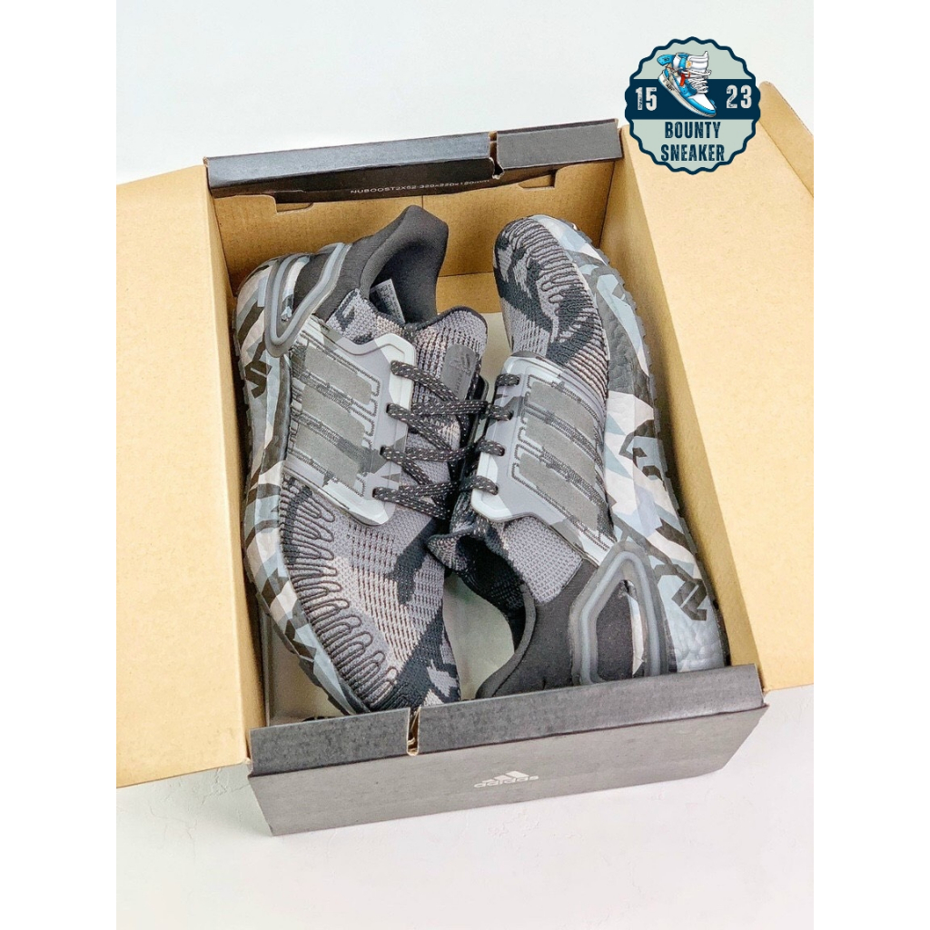 Giày Thể Thao Adidas UltraBoost 20