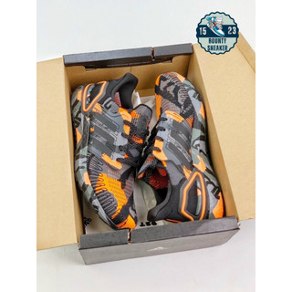 Giày Thể Thao Adidas Alphabounce Beyond (Chính Hãng-Fullbox)