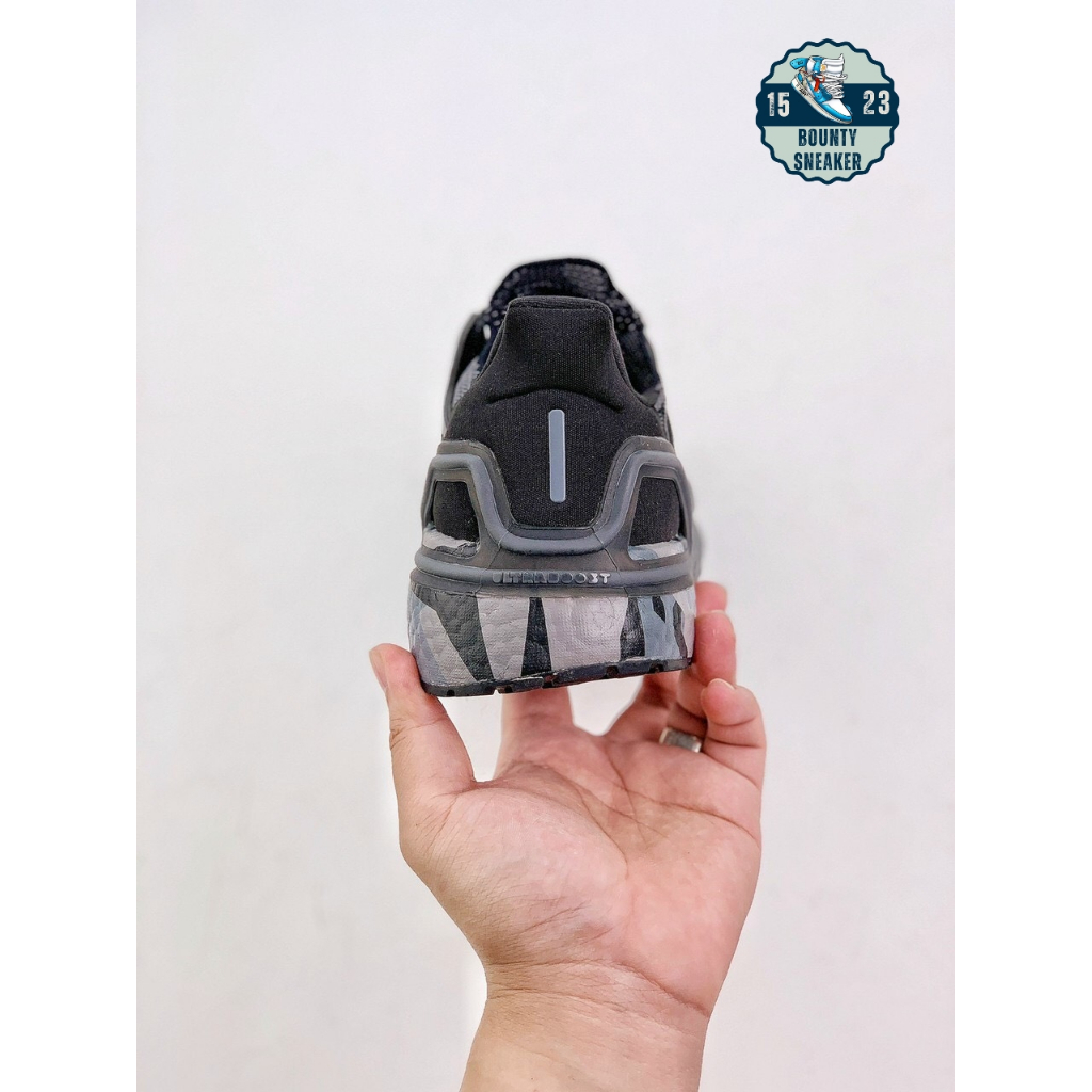 Giày Thể Thao Adidas UltraBoost 20