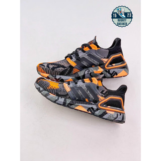 Giày Thể Thao Adidas Alphabounce Beyond