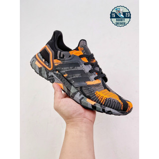 Giày Thể Thao Adidas Alphabounce Beyond (Chính Hãng-Fullbox)
