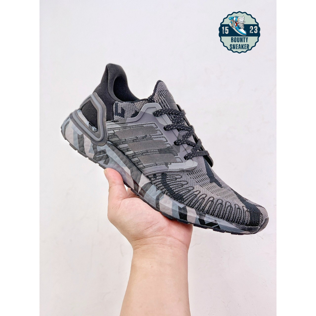 Giày Thể Thao Adidas UltraBoost 20