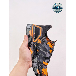 Giày Thể Thao Adidas Alphabounce Beyond (Chính Hãng-Fullbox)