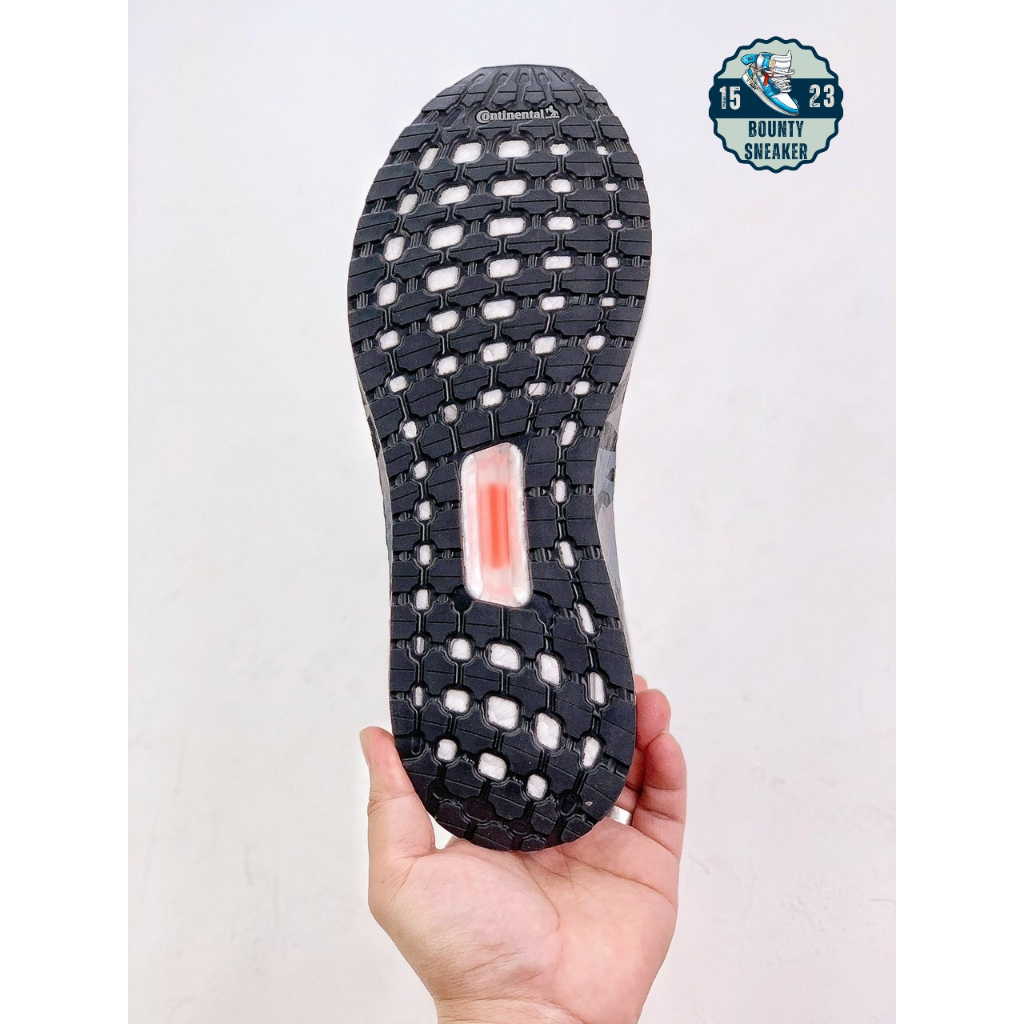 Giày Thể Thao Adidas UltraBoost 20