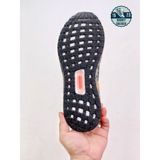 Giày Thể Thao Adidas Alphabounce Beyond (Chính Hãng-Fullbox)