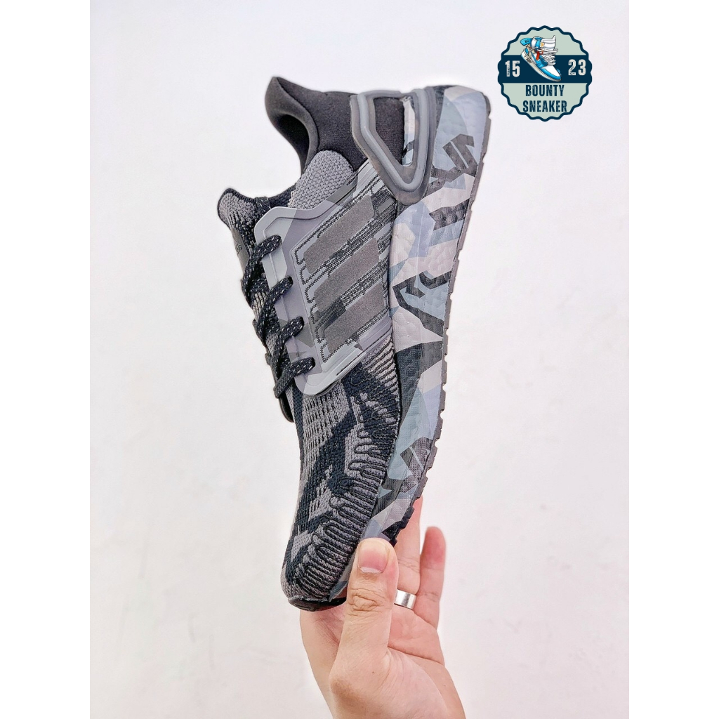 Giày Thể Thao Adidas UltraBoost 20
