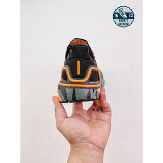 Giày Thể Thao Adidas Alphabounce Beyond (Chính Hãng-Fullbox)