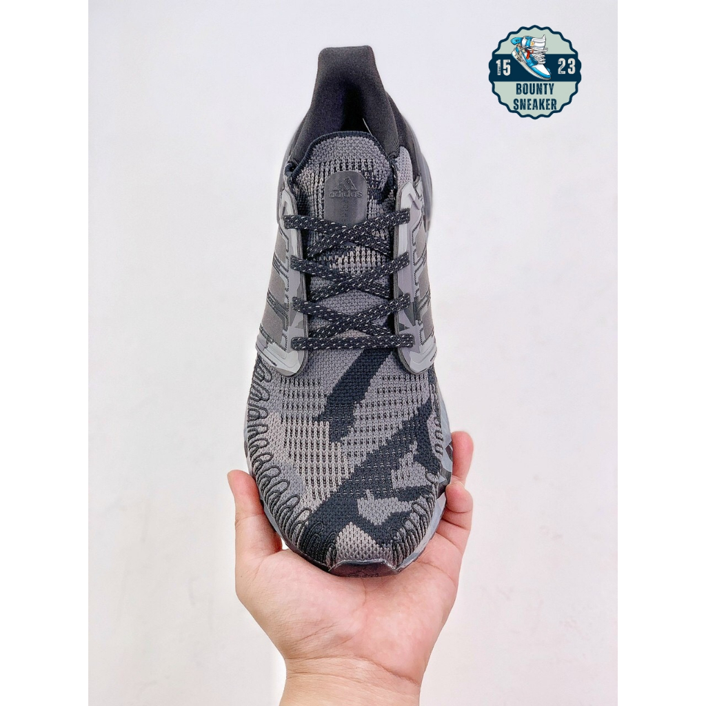 Giày Thể Thao Adidas UltraBoost 20