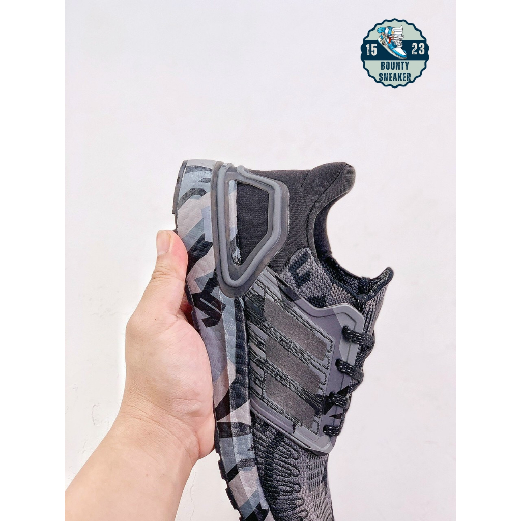 Giày Thể Thao Adidas UltraBoost 20