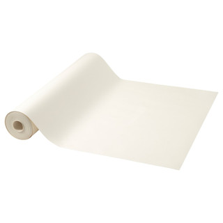 Cuộn giấy vẽ dài 30m cho bé Mala IKEA