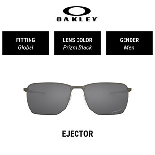 Mắt kính oakley ejector - oo4142 414203
