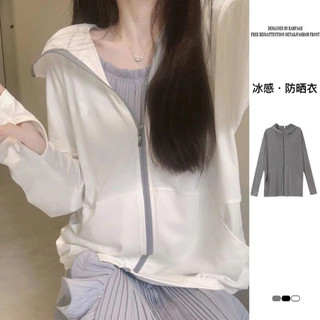 [GOM ORDER ] áo chống nắng
