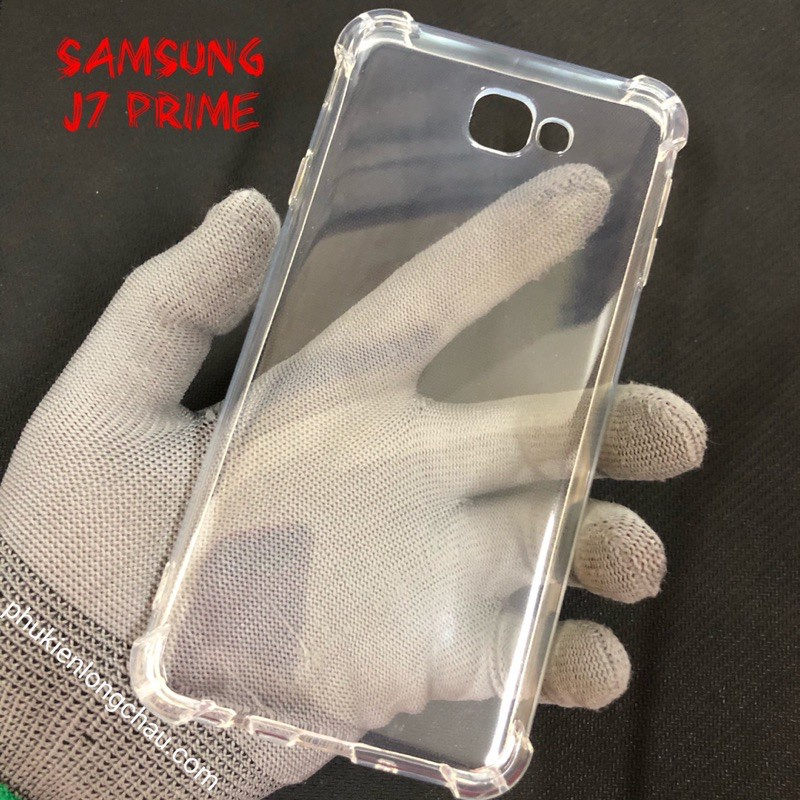 Màn hình sam sung j7 prime / G610 zin