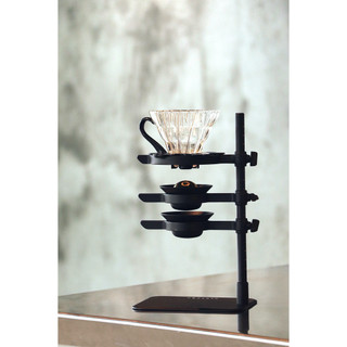 Paragon Bộ Pha Chế Cà Phê Nucleus Coffee Tools