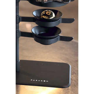 Paragon Bộ Pha Chế Cà Phê Nucleus Coffee Tools