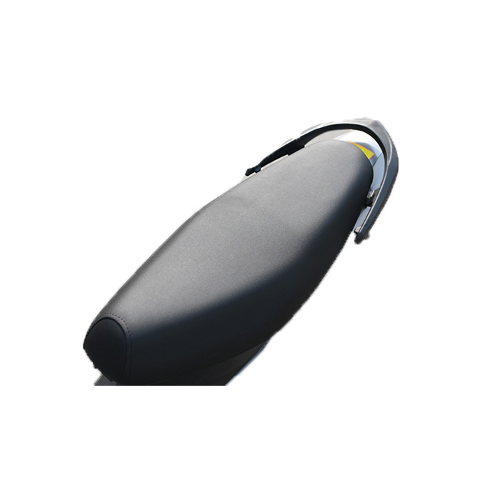 Bọc Yên Xe Máy Đa Năng Da Trơn Bọc Cho Các Loại Xe Số