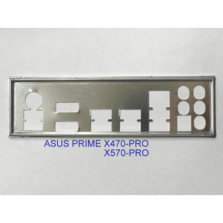 Miếng fe chặn main asus prime x470-pro, x570-pro