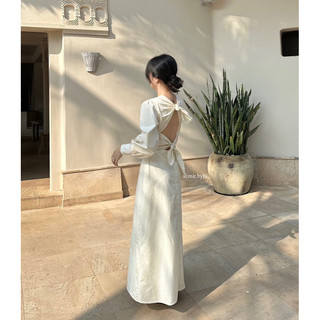 mir.byhi: 𝐋𝐚𝐥𝐢 𝐝𝐫𝐞𝐬𝐬 - đầm thiết kế hàn