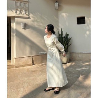 mir.byhi: 𝐋𝐚𝐥𝐢 𝐝𝐫𝐞𝐬𝐬 - đầm thiết kế hàn