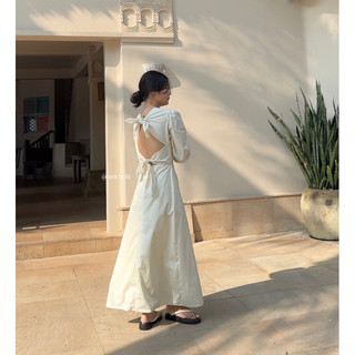 mir.byhi: 𝐋𝐚𝐥𝐢 𝐝𝐫𝐞𝐬𝐬 - đầm thiết kế hàn