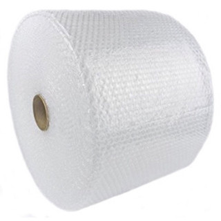 CUỘN CHỐNG SỐC GÓI HÀNG SIZE 30CM