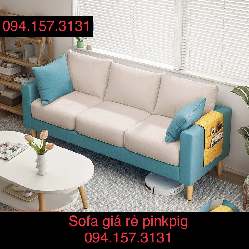 SOFA VĂNG GIÁ RẺ - MÀU SẮC , KÍCH THƯỚC THEO YÊU CẦU