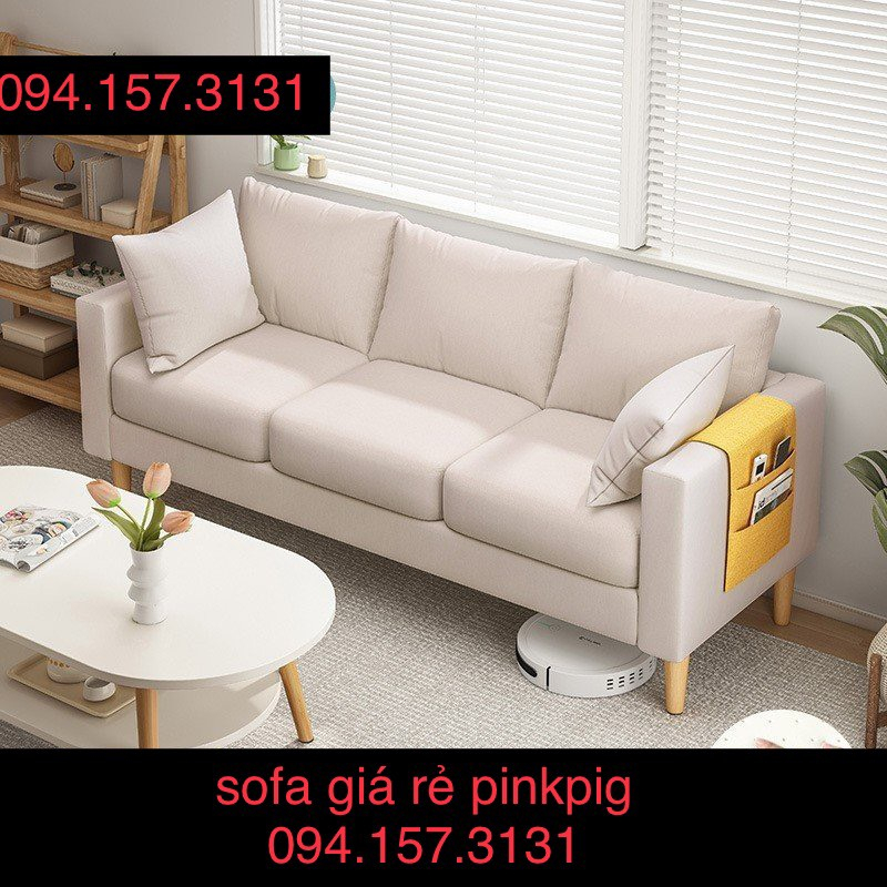 SOFA VĂNG GIÁ RẺ - MÀU SẮC , KÍCH THƯỚC THEO YÊU CẦU