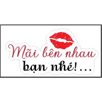 HASHTAG CẦM TAY 35K / 1 CÂY