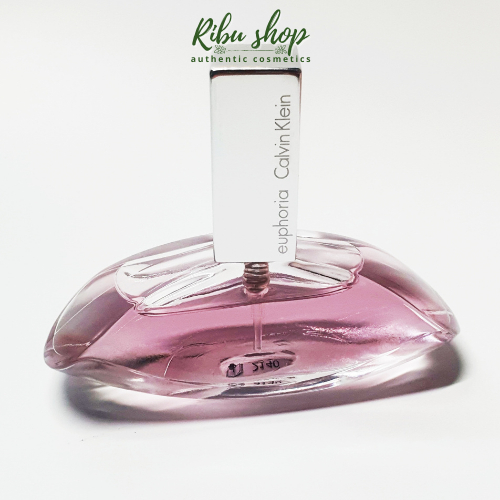 Tách set nước hoa mini euphoria, one, eternity, obsession 15ml