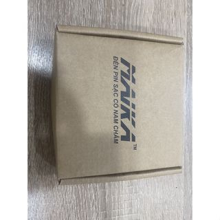 ĐÈN PIN SẠC MAIKA MK03