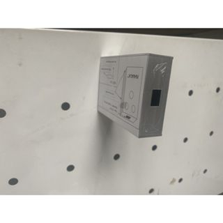 ĐÈN PIN SẠC MAIKA MK03