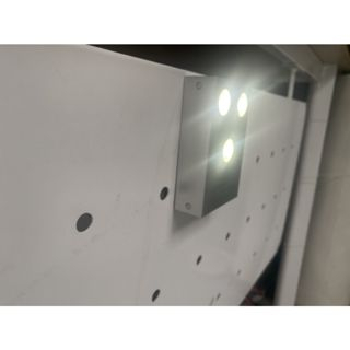 ĐÈN PIN SẠC MAIKA MK03