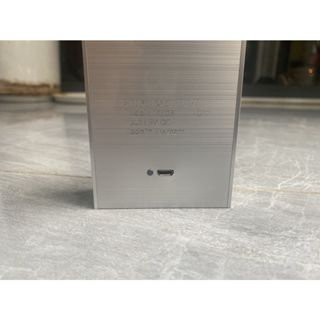 ĐÈN PIN SẠC MAIKA MK03