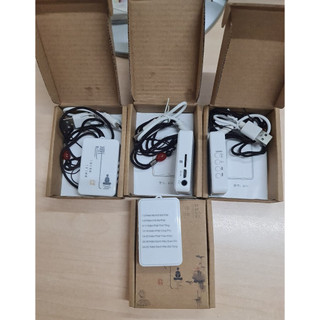 Máy niệm Phật Mini 30 Bài