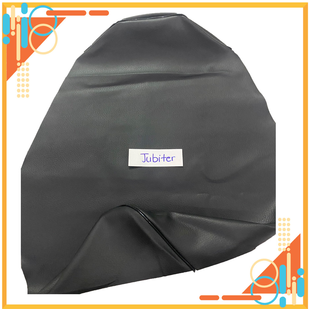 Bọc Yên Xe Máy YAMAHA JUPITER